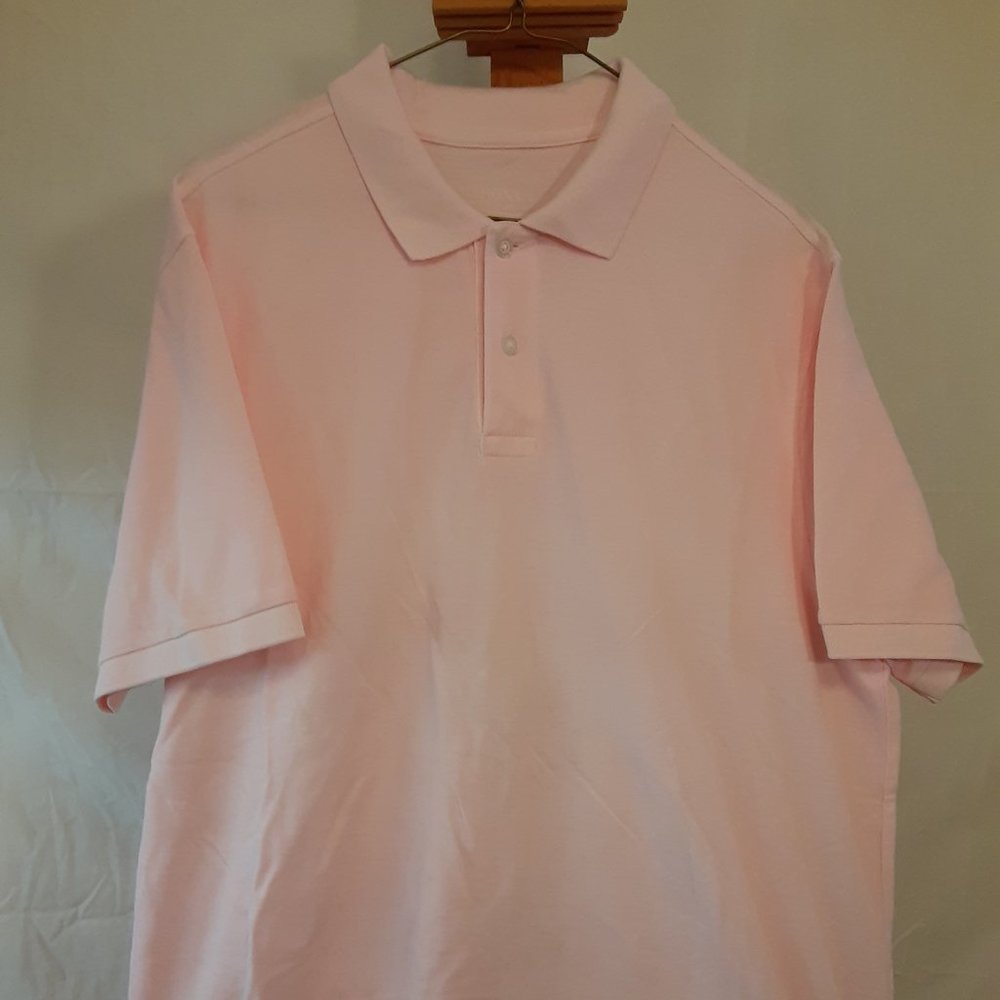 Merona polo